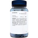 Orthica B12-1000 SR - 