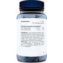 Orthica Cink-15 - 90 tablet