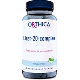 Orthica Complesso di Ferro-20