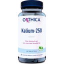 Orthica Kalium-250 - 60 Tabletten