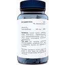 Orthica B12 Pastillas para Chupar - 90 comprimidos para chupar