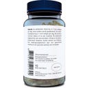 Orthica GLA & EPA - 90 capsules