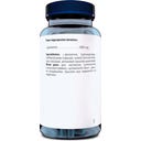 Orthica L-glutamin-500 - 60 Kapszula