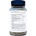 Orthica Prostata Support - 60 Kapseln