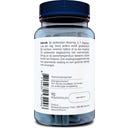 Orthica B2-50 - 90 Vegetarische Capsules