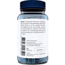 Orthica Chrome 200 - 90 capsules