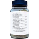 Orthica Omega 3 Vegan - 60 capsules