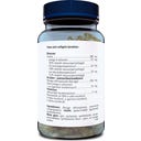 Orthica GLA & EPA - 90 capsules