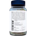 Orthica K2 - 60 Capsules