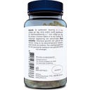 Orthica Prostata Support - 60 Kapseln