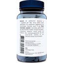 Orthica B12 Pastillas para Chupar - 90 comprimidos para chupar