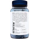 Orthica Tri IJzer-15 - 90 таблетки