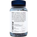 Orthica Co-Enzym Q10-30 - 60 Kapsule