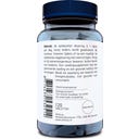 Orthica Folic Acid Foliumzuur - 800 - 120 tablets