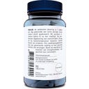 Orthica B1-100 - 90 Comprimés