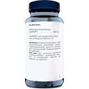 Orthica MSM-1000 - 90 Tabletten