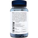 Orthica C-500 - 90 tabletter