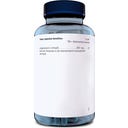 Orthica Magnesium-125 - 90 Kapseln