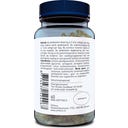 Orthica Omega 3 Vegan - 60 capsules