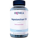 Magnesio-125, 90 capsule