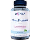 Stress B-Complex, 180 tablets