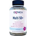 Orthica Soft Multi 50+ - 60 Kapseln