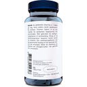 Orthica MSM-1000 - 90 Tabletten