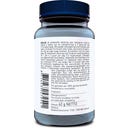 Orthica Orthiflor Start - 42 g