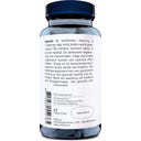 Orthica Magnesium-400 - 60 Tabletten