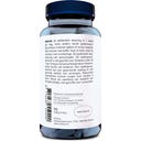 Orthica Complesso di Ferro-20 - 90 compresse