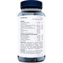 Orthica Hiustenhoitokapselit - 60 tablettia