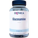 Orthica Glucosamine Complete - 120 comprimés