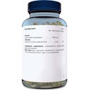 Orthica Lecithine-1200 - 90 Kapseln