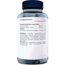 Orthica Cal Citrat + - 60 Tabletten