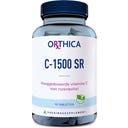 Orthica C-1500 SR - 90 tablets