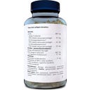 Orthica GLA & EPA - 180 Kapsułki