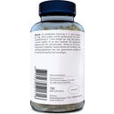 Orthica GLA & EPA - 180 Kapsułki