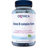 Orthica Stress B-Complex Forte