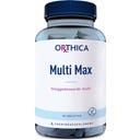 Orthica Multi Max - 90 Tabletten