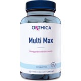 Orthica Multi Max