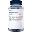 Orthica Cal-Mag-Zinc - 180 compresse