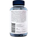 Orthica Stress B-Complex formula - 180 tablet