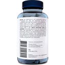 Orthica tabletki do ssania z cynkiem - 90 Pastylki do ssania