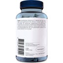 Orthica Glucosamine Complete - 120 comprimés