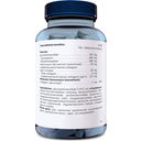 Orthica Glucosamine Complete - 120 comprimés