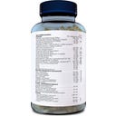 Orthica Soft Multi 50+ - 60 Kapseln