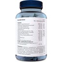 Orthica Stress B-kompleks Forte - 90 Tabletki