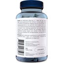 Orthica Stress B-kompleks Forte - 90 Tabletki