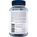 Orthica Multi Max - 90 Tabletten