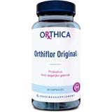 Orthica Orthiflor Original